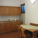 Casa カンノビオ