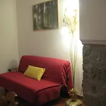 Casa 3* カンノビオ