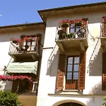 アパートホテル Casa 3*