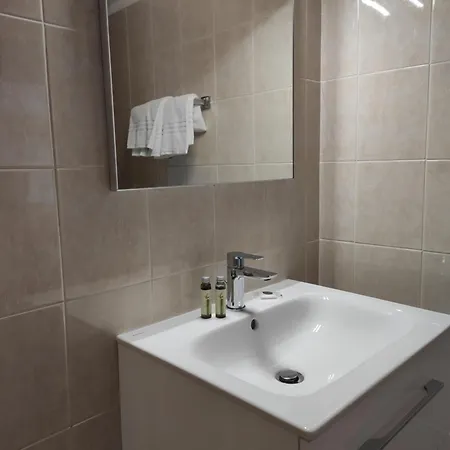Casa 3* Каннобио