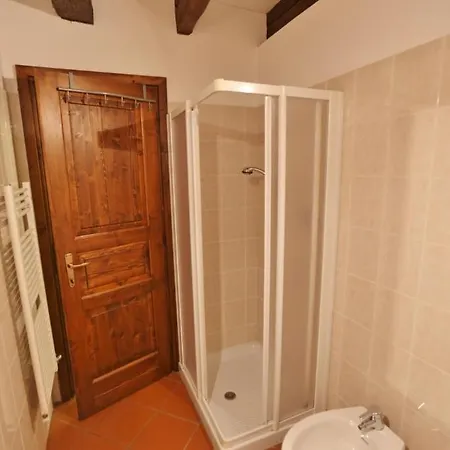 Aparthotel Casa 3*