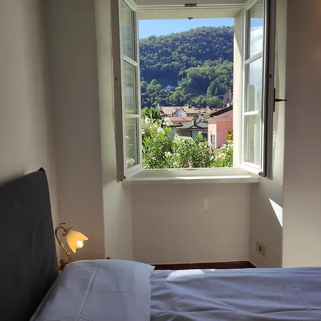 شقة فندقية Casa 3*
