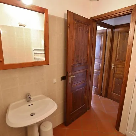 Casa شقة فندقية