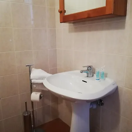 Casa Апарт-отель 3*