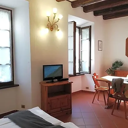 Casa アパートホテル