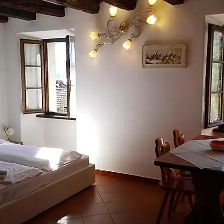 Casa شقة فندقية 3*