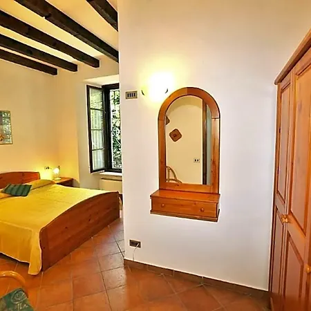 Casa 3*