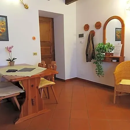 Casa 3*