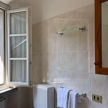Casa 3*