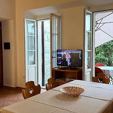 Casa 3*