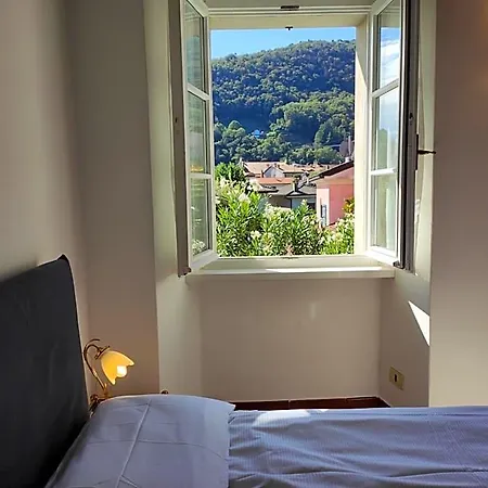 Casa شقة فندقية كانوبيو