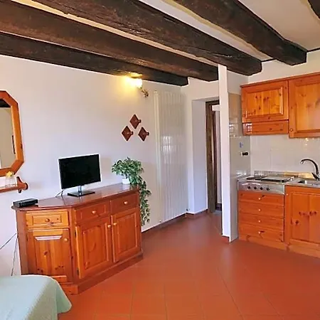 Casa 3*