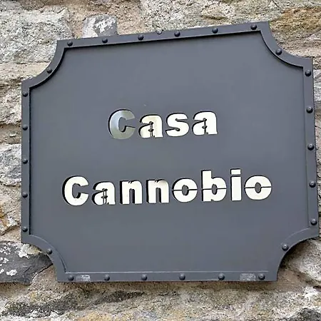 Casa 3* كانوبيو