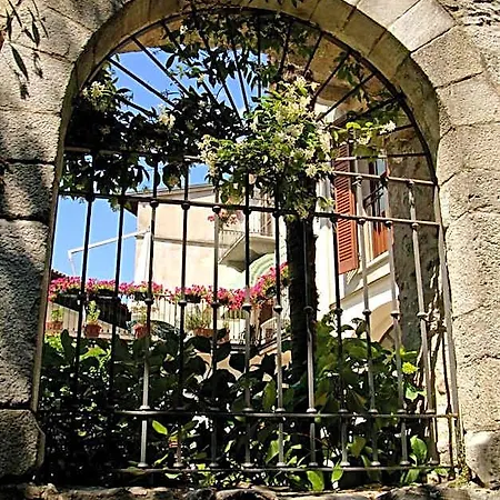 Casa Aparthotel 3*