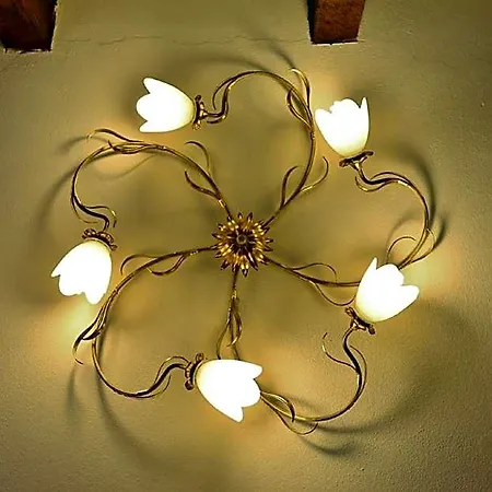 Casa شقة فندقية 3*