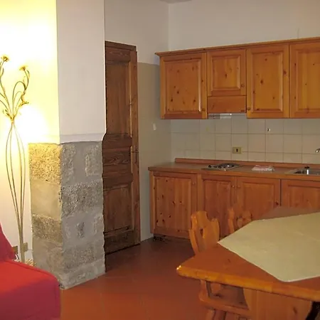 Casa شقة فندقية 3*