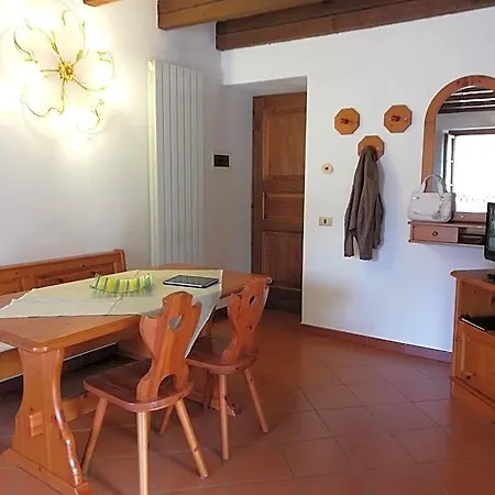 Casa شقة فندقية