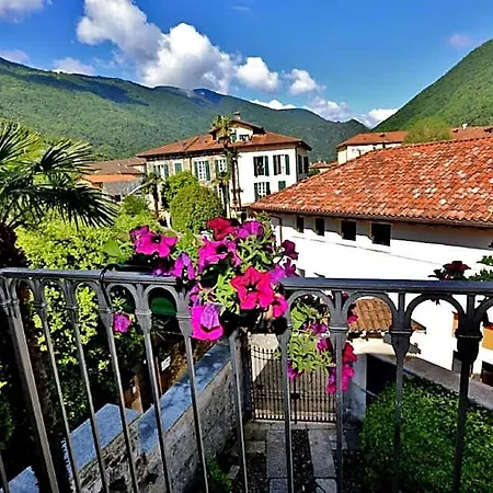 Casa 3*