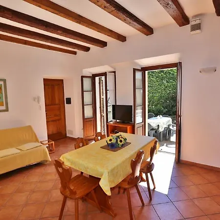 Aparthotel Casa Cannobio