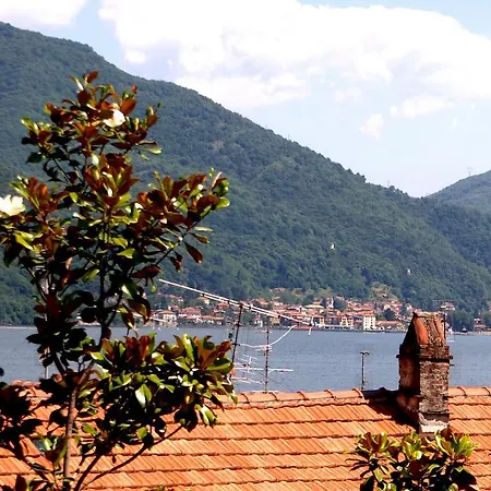 Apartahotel Casa Cannobio