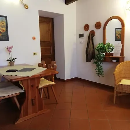 Casa 3*