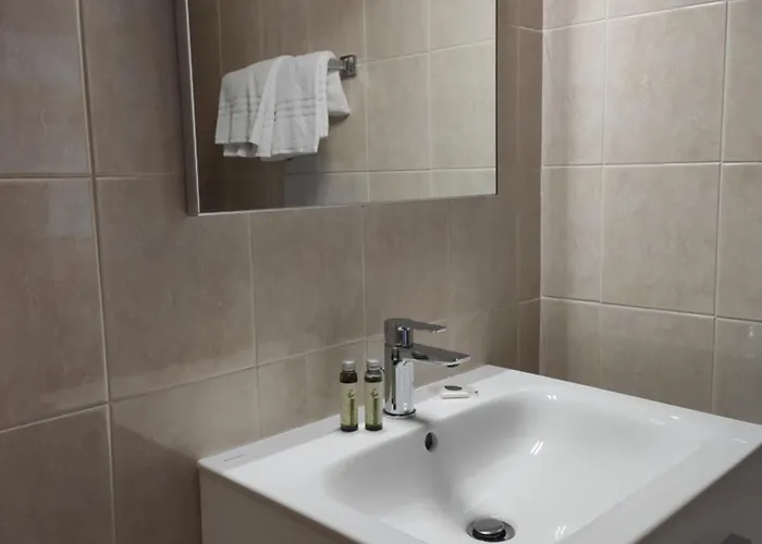 Casa 3* カンノビオ