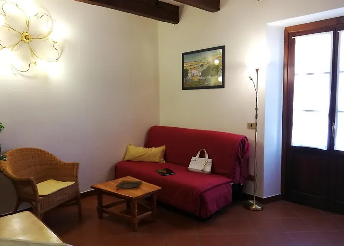 Casa 3*