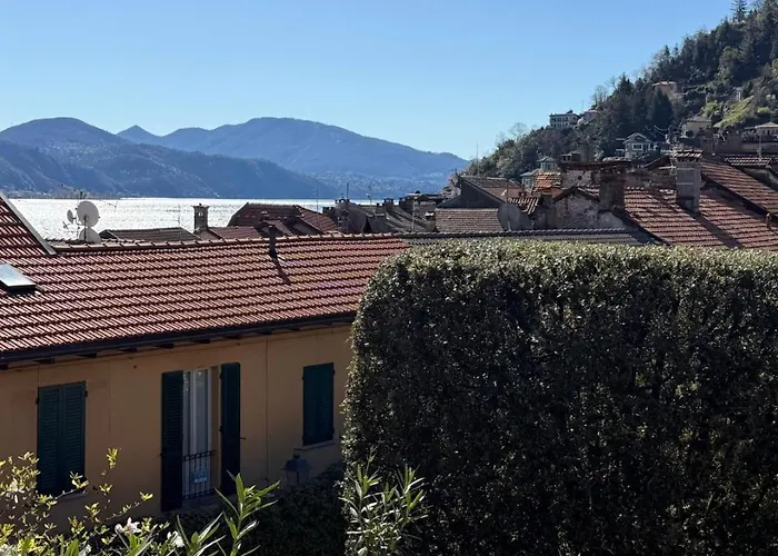 アパートホテル Casa