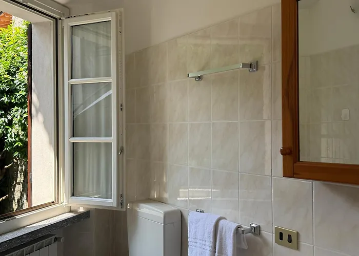 Casa カンノビオ