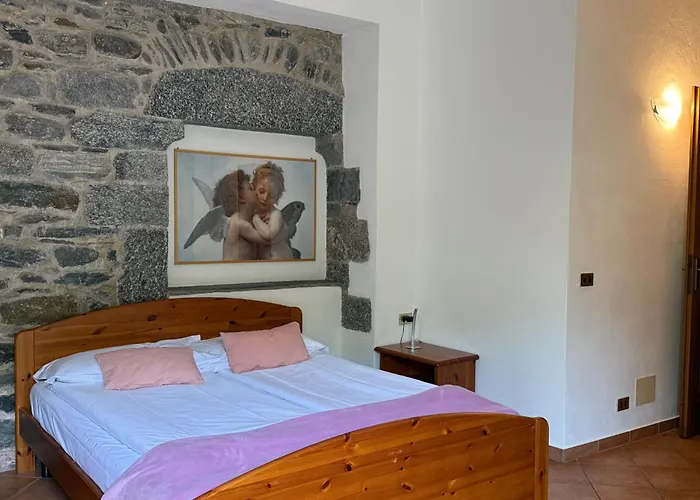 Casa 3*