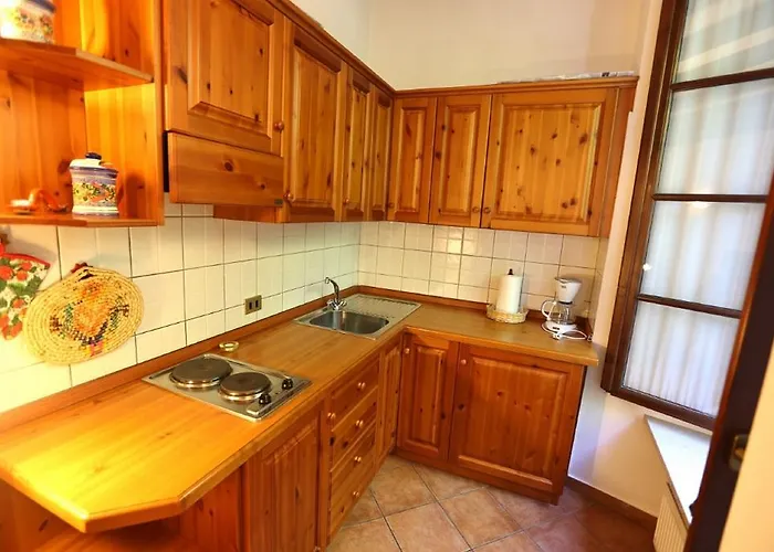 Casa カンノビオ