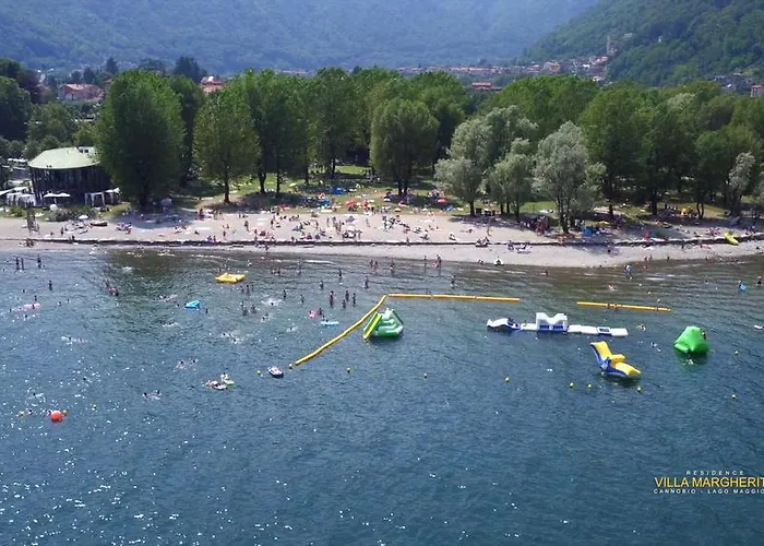 Casa アパートホテル